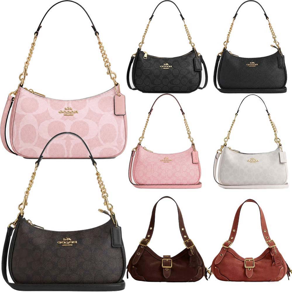 designer shoulder bag GIFT designer bag handbag Capacity crossbody bag wallet bags for women luxury boston bag 12A Halfmonth package lightweight