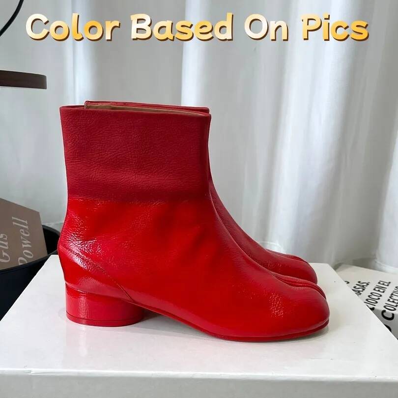 Platform Boot Designer Luxury Woman Black Brown Silver Ankle Heel Fashion Dress Footwear Quality Comfort Modern Stylish Trendy Winter Party Office C