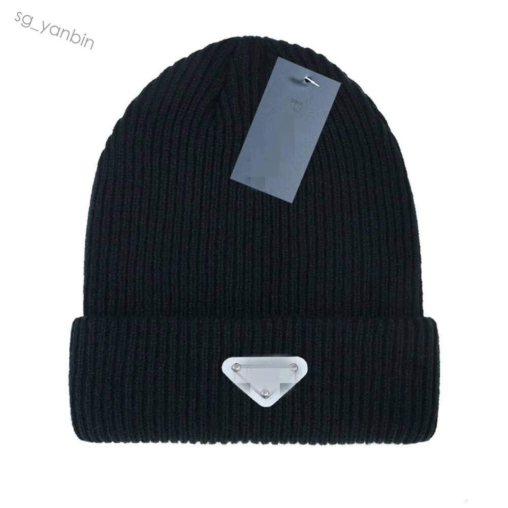 Original de haute qualité nouveaux adultes épais pull à capuche chapeau d'hiver pour les femmes câble extensible doux tricoté Pom Poms bonnets ch