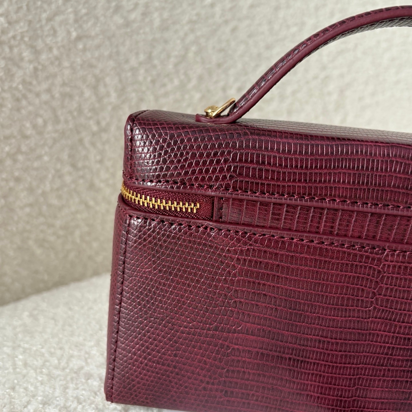 7098 designer bag Cosmetic Bags & Cases nluxury bag Tote Bag Shopping Bags Luxury Hangbag purse classics Single shoulder, Designer Shoulder bag