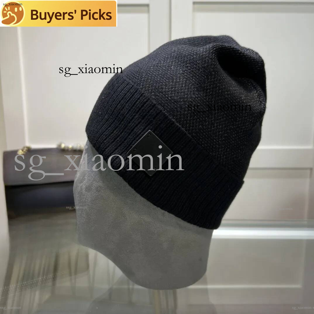 Bonnet de styliste pour hommes et femmes, casquette de styliste, Style sport d'automne et d'hiver, vérificateur de vacances en plein air, impress