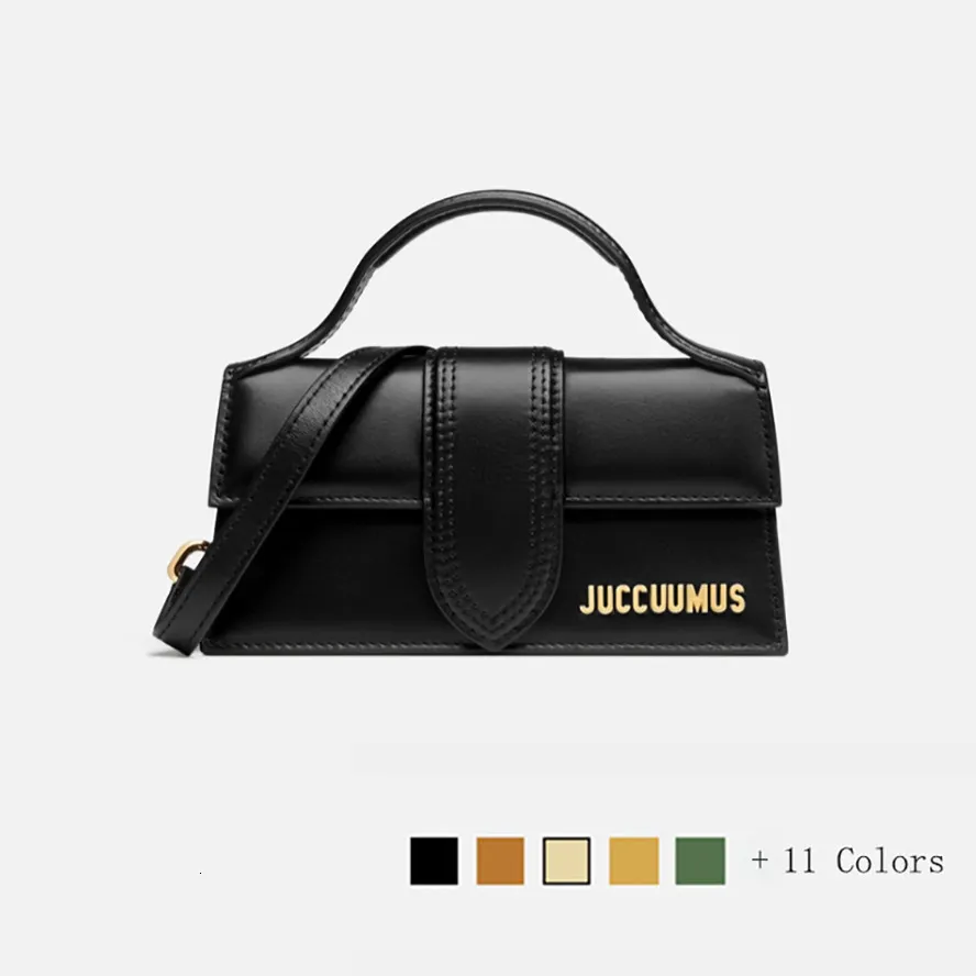 Designer bag Le Bambino mini bag sac chiquito luxury Shoulder Bags women crossbody bag Vintage Handbag Underarm Suede linen leather purse