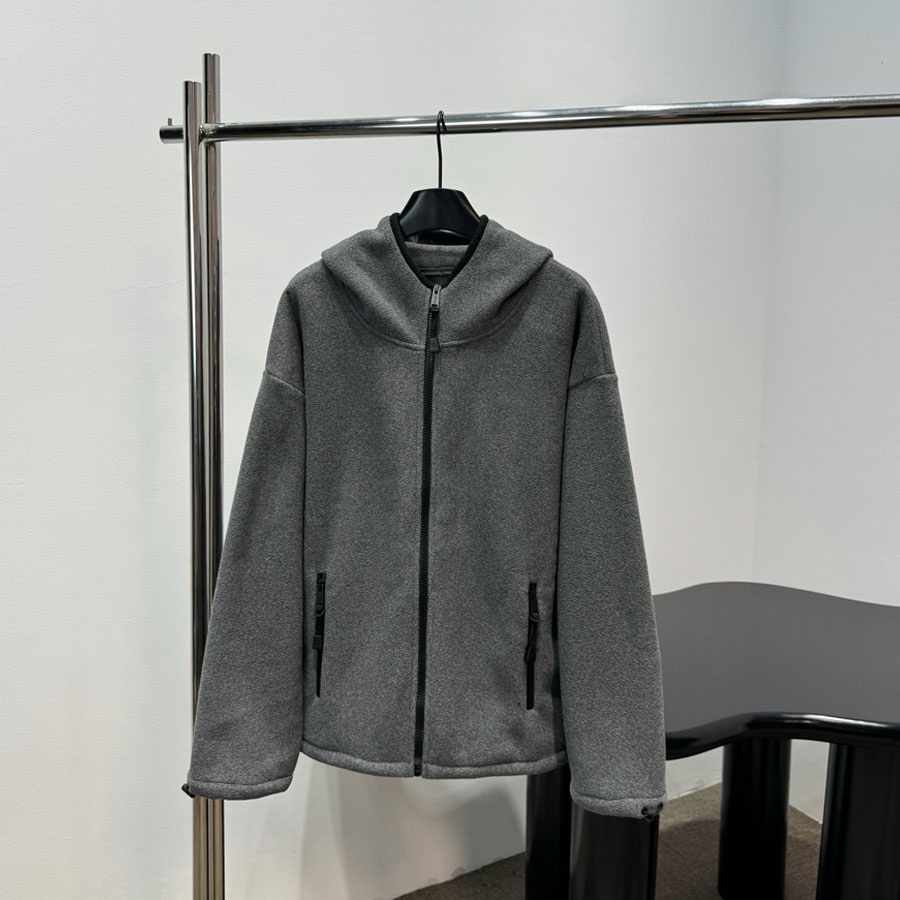 new Top quality Fashion Casual high end women's jacket Baseball uniform classic jacket pockets Zipper coat womens Trend style Sports party jack