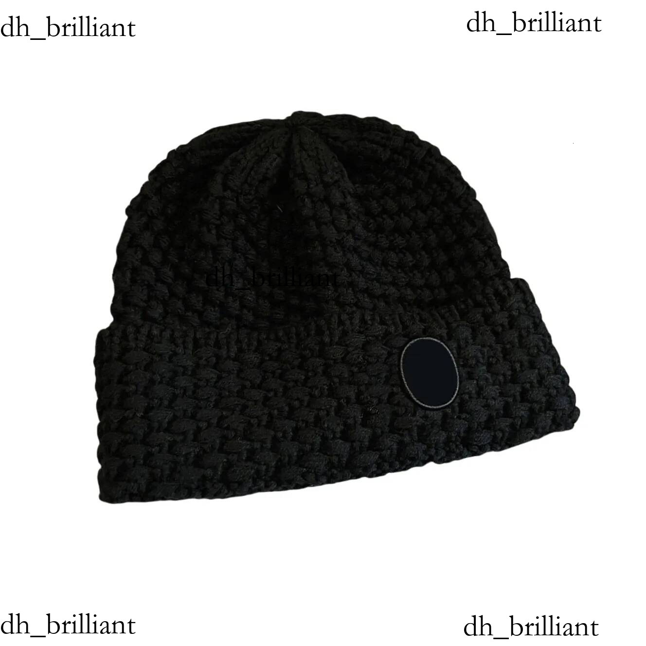 Y73 Luxury beanies designer Winter Bean men and women Unisex PersonalityFashion design knit hats fall woolen cap letter jacquard Comfortable warm