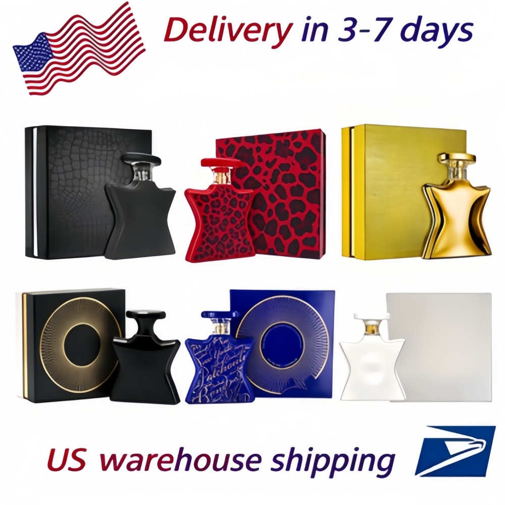 USA Free Shipping 3-7 days delivery high quality cologne for mens top Cologne Body Spray stronger with you intensly Long-Lasting Natural Fragrance
