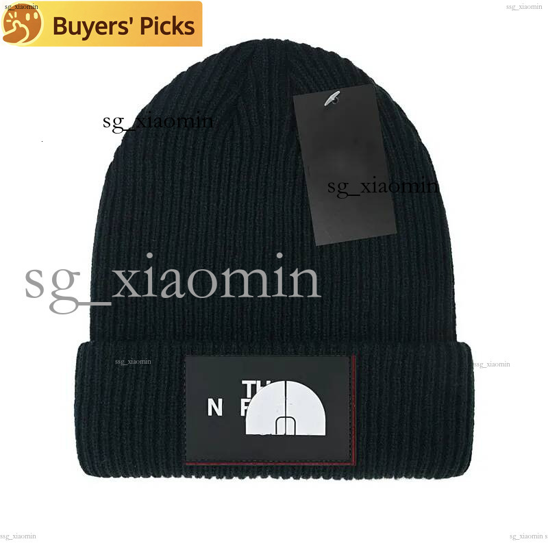 Bonnet de styliste en coton pur, grande marque, chaud, mode 88, mignon, charmant, sortir, doit avoir en gros, AAAA +, 2026