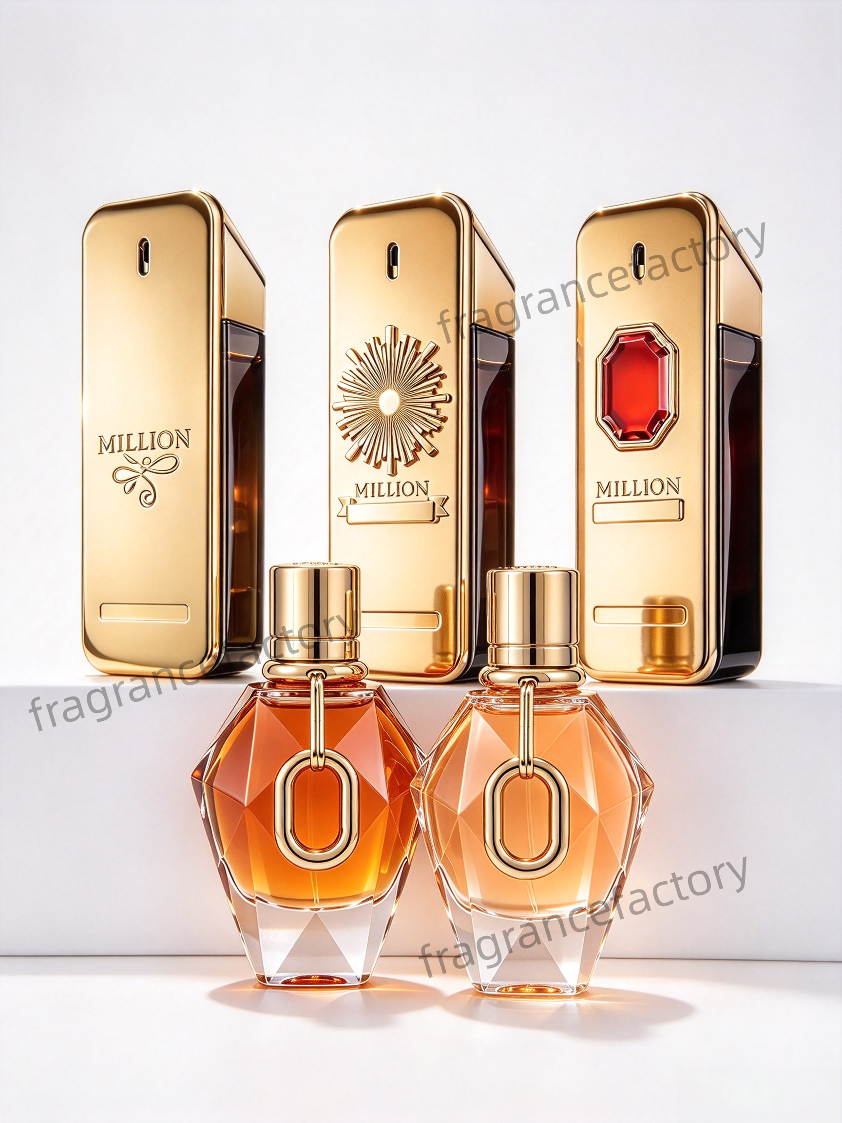 high quality perfume men cologne classic perfume womens mini perfume holiday gift set travel size perfume samples long lasting scent Same day shi