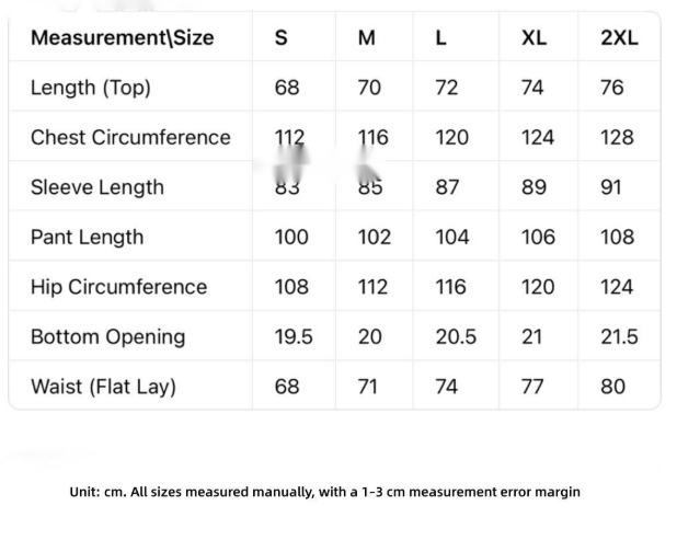 Tech Fleece Picks Designer Tracksuit Men Womens Hoodies Pants Two Piece Set Nocta Tracksuit Sports Jackets Space Cotton Jacket Pant Suits Trousers M