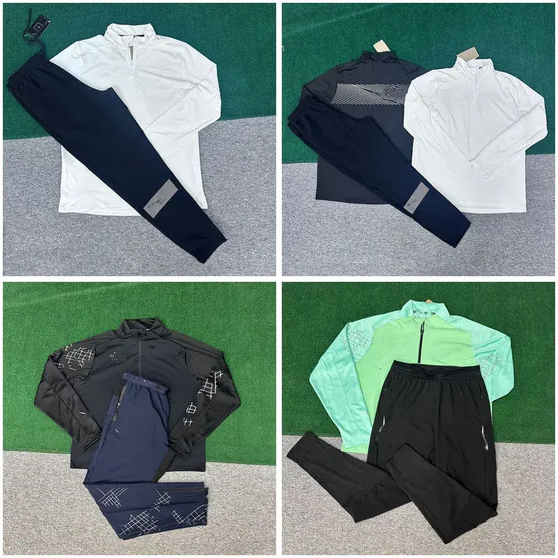 Men Short Jacket Men Short Jacket Fashionable New outerwear And Women Designer Technology Sports Brand High Quality Outerwear Hooded Top With Full Z
