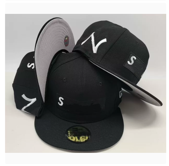 cap designer team hat luxury baseball cap series - premium truck specific hats, golf caps, and men's fitted Gorras hats