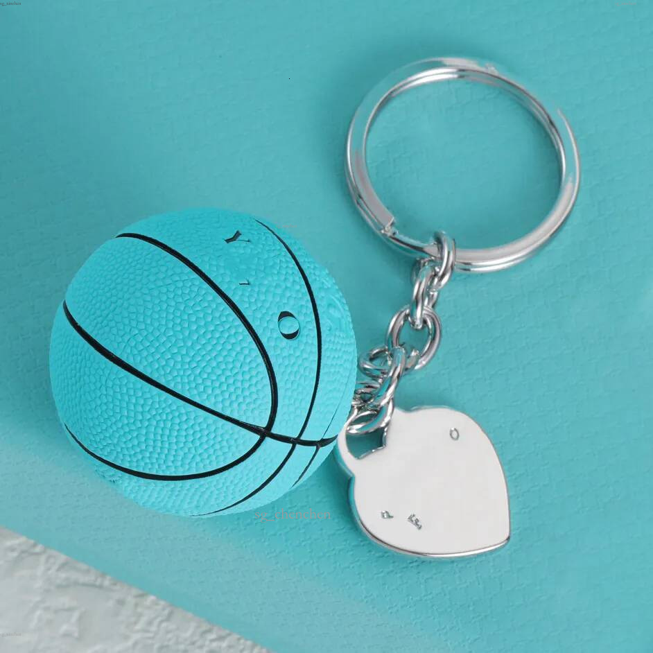 L54 Handmade Fashion luxurys Key Buckle Car Keychain Keychains Bag Pendant Accessories brand letter keychains