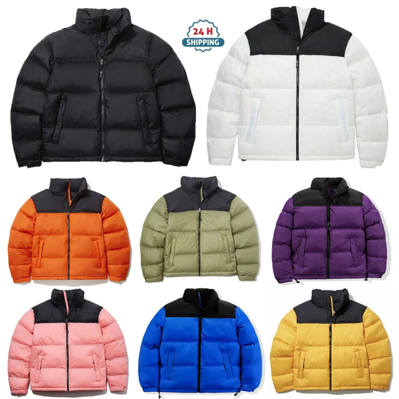 puffer jacket down jackets for men winter sale parkas 700 coats water-repellent finish stowable hood Retro Nuptse Packable Jacket winter 1996 jacket