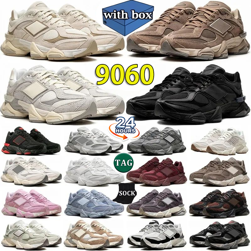 With Box Free Shipping Designer Shoes For Men Women Daily Outfit Running Shoes Leather Mesh Triple Black White Grey Blue Pink Trainers Outdoor Hot S