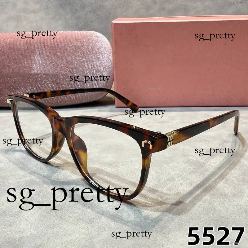 2026luury Designer Lunettes de soleil Femmes Hommes Portant des nuances extérieures Mode Senior Lunettes pour femmes Lunettes Cadre Vintage Lunet