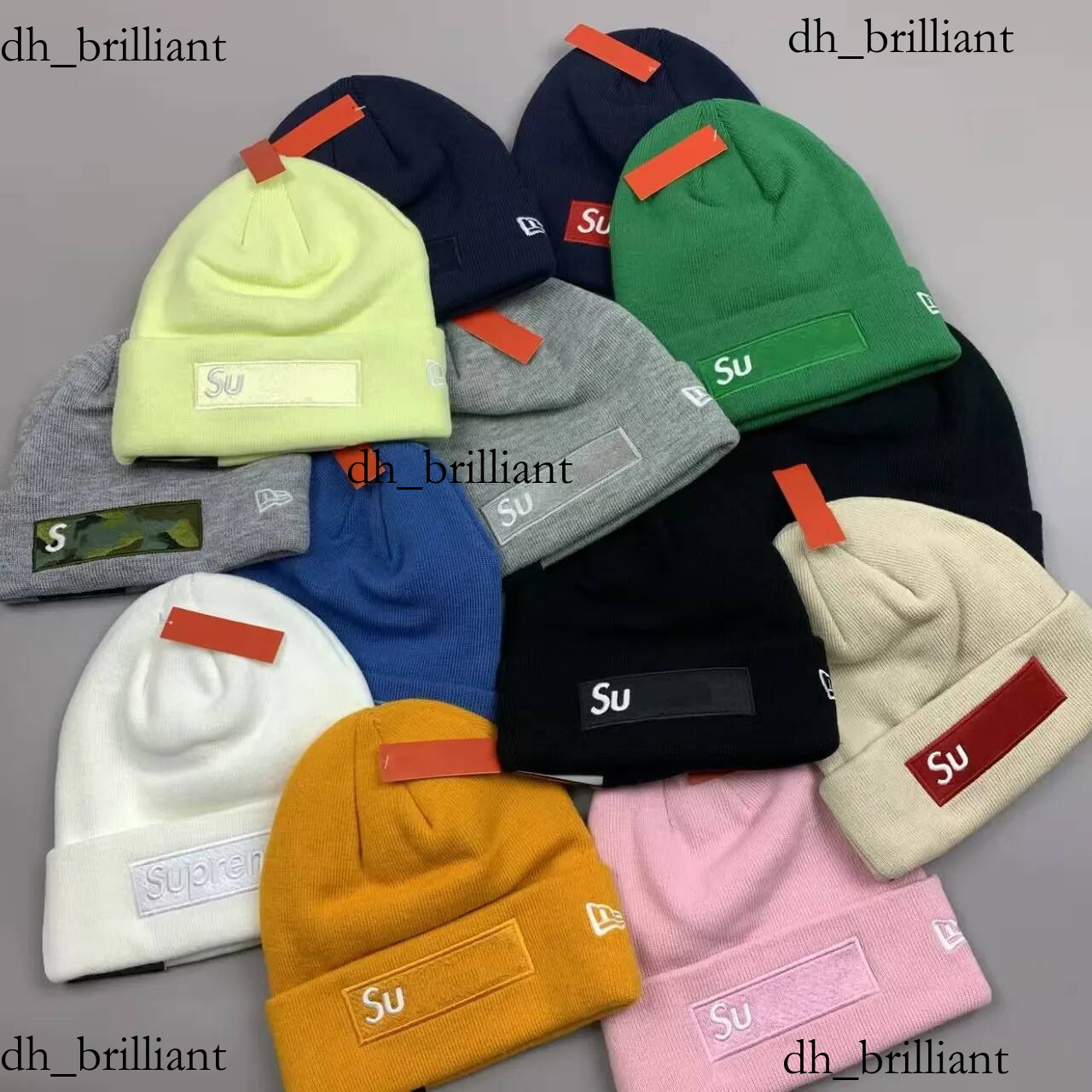 Designer Wool Beanie Luxury womens mens Hat Unisex Candy colors casquette Fashion Street style Winter outdoor tourism Embroidery Aaa1 Hot