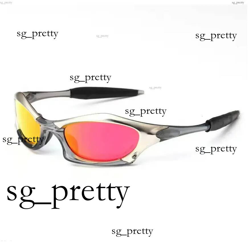 Lunettes de soleil polarisées pour hommes, marque de styliste de luxe, protection solaire tendance, Punk Street Rock, à la mode, unisexe, vente A