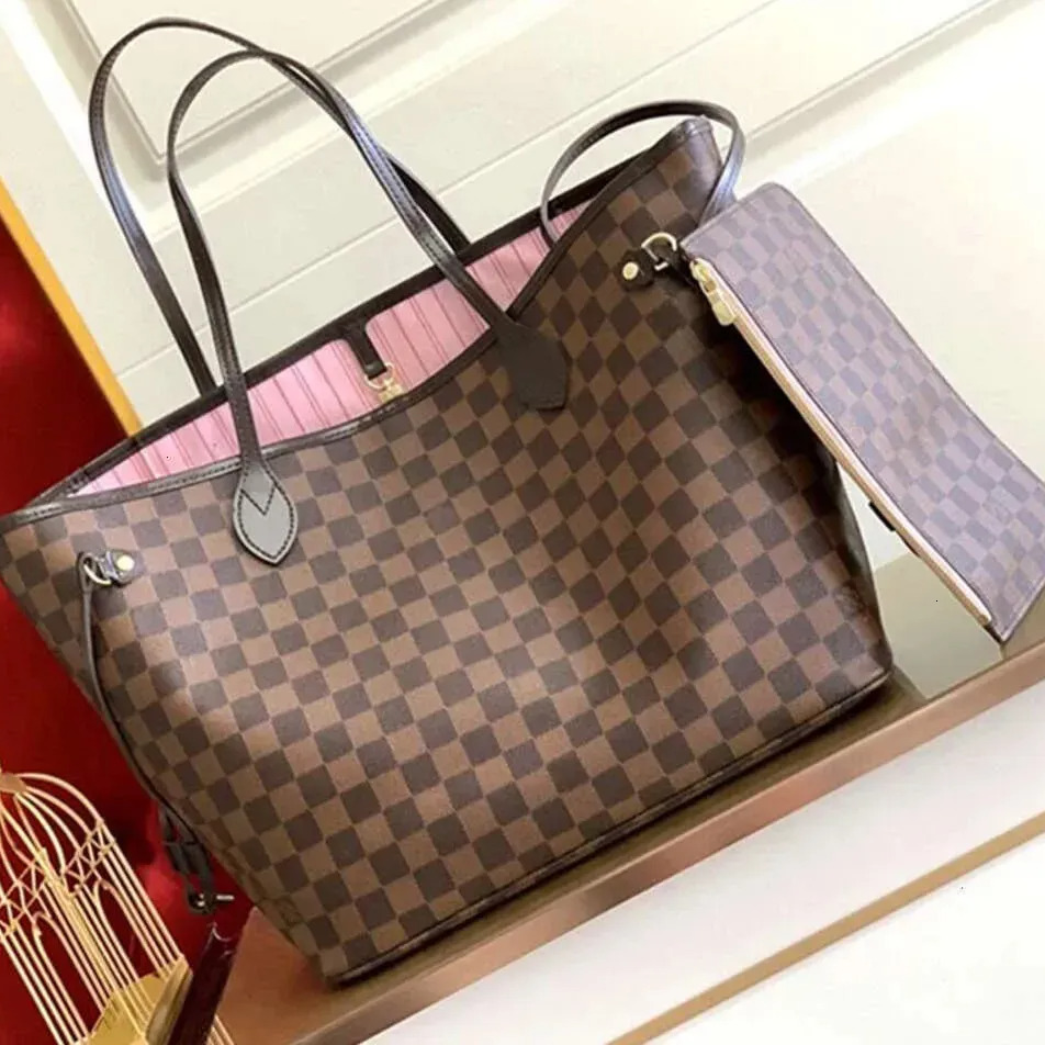 Designer tote luxury women large capacity high quality handbag shopping letter travel bag