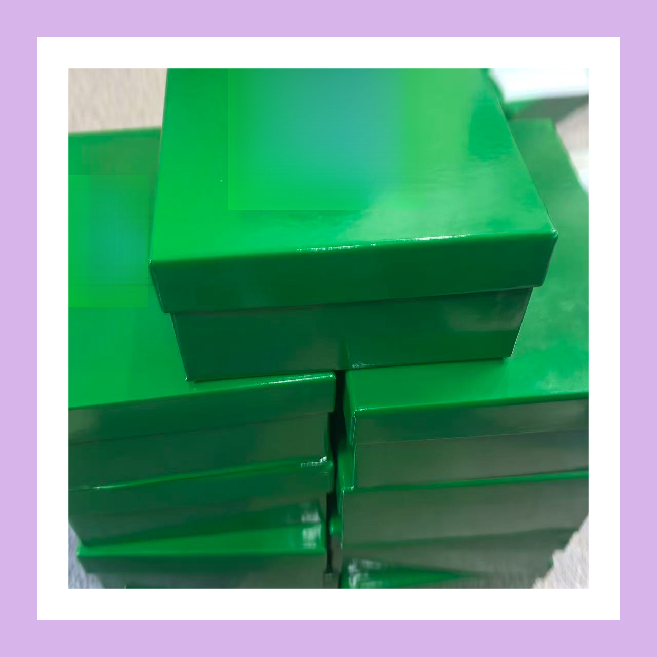 Pay Shipping, Product Price Difference, Or A Dedicated Payment Link For Unlisted Products VIP C1