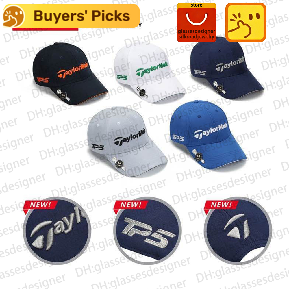 taylormadeee Ultimate Designer Cap & Hat Collection for Men - Premium Baseball Caps, Trucker Hats, Cowboy Hats, Detroit Caps & Fitted Gorras - High-