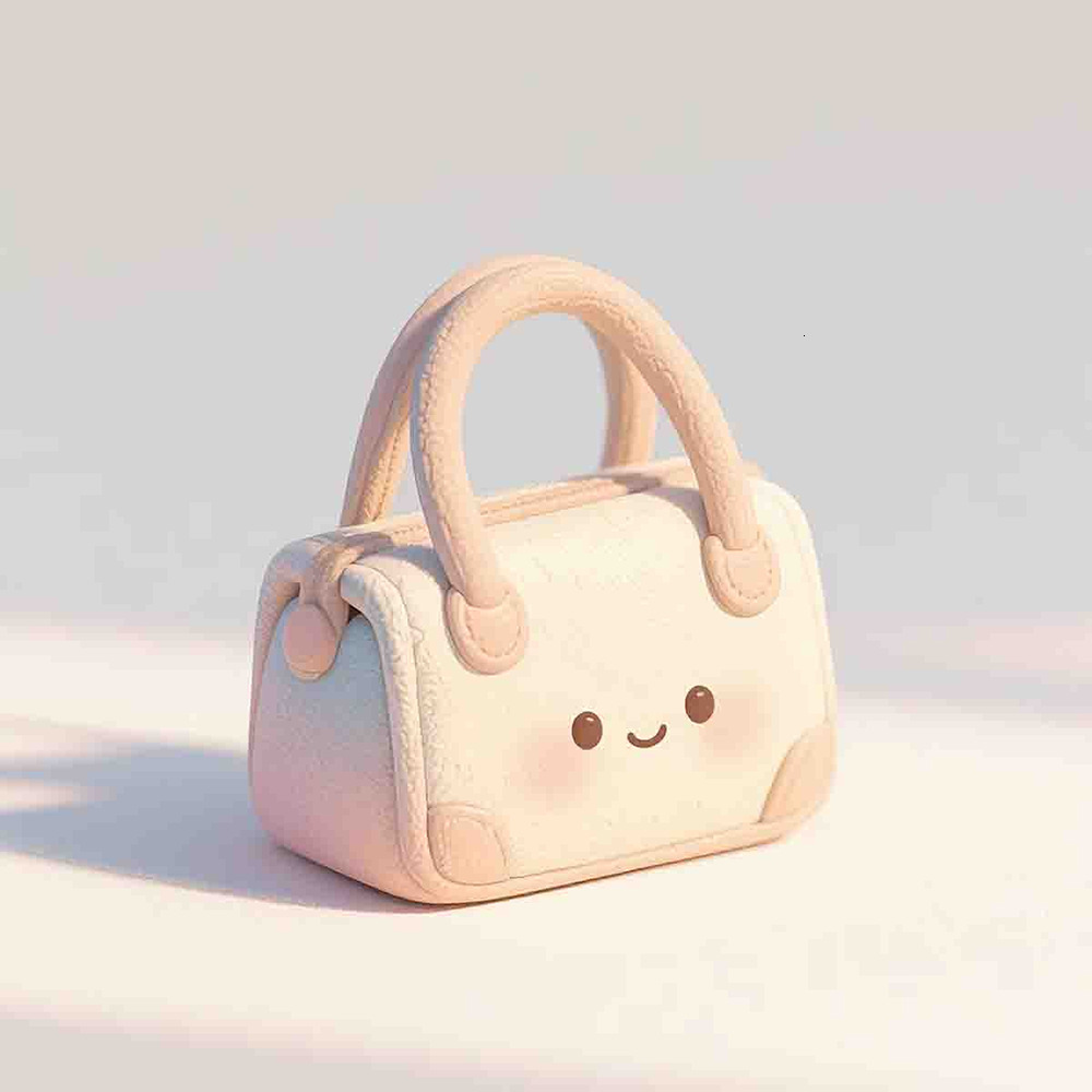 designer bag shoulder bag luxury handbag women crossbody bags lady classic print leather purses canvas Letter underarm bag tote bag daily out fit fa
