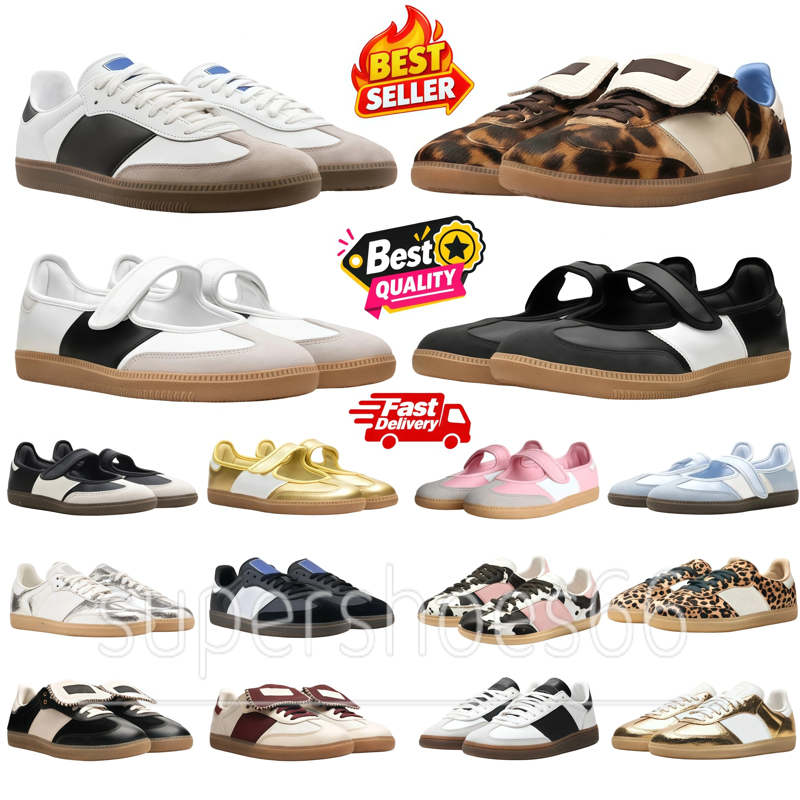 designer shoes men women sneakers casual platform brown black white OG Vegan men mens womens trainers luxury sport athletic shoe skate tennis chauss
