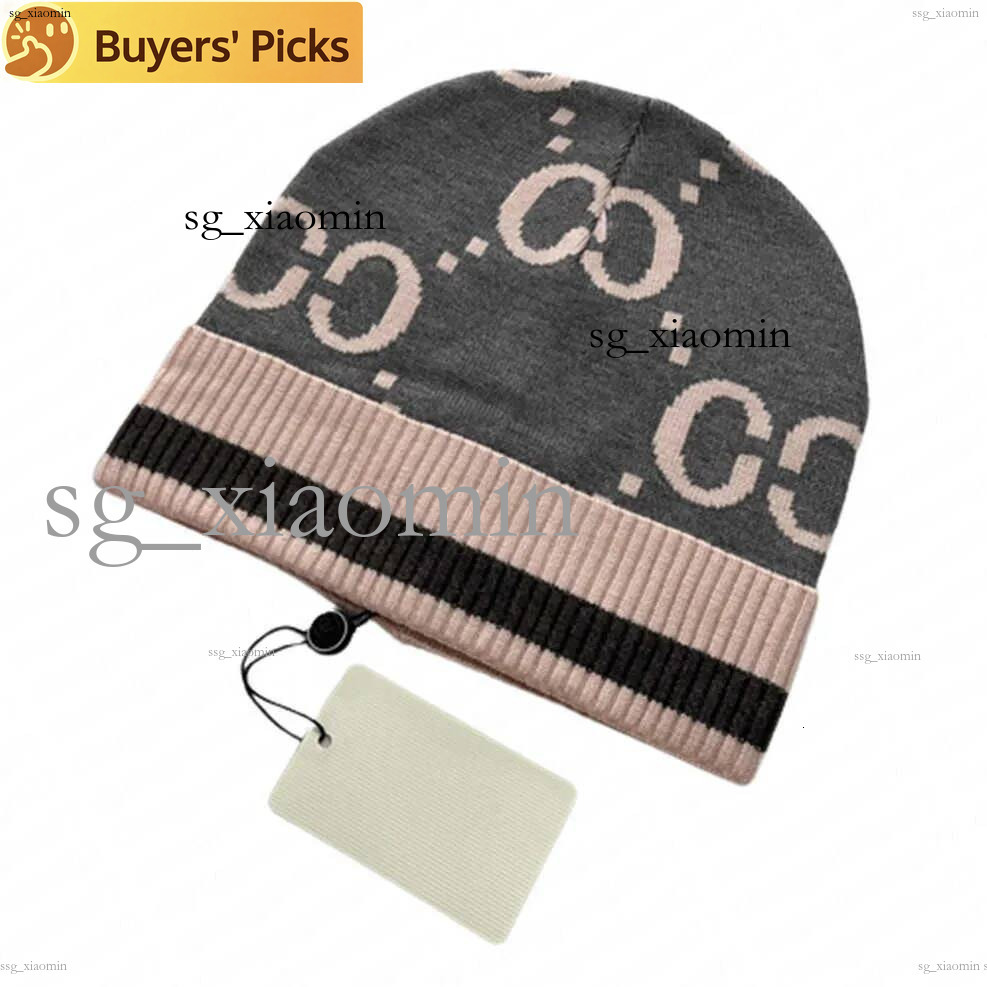 2026Beanie / Skull Caps Adultes Laine Beanie Cap Designer Head Pull Outdoor Hip Hop Élastique Hommes Femmes Chapeau de haute qualité AAAA +