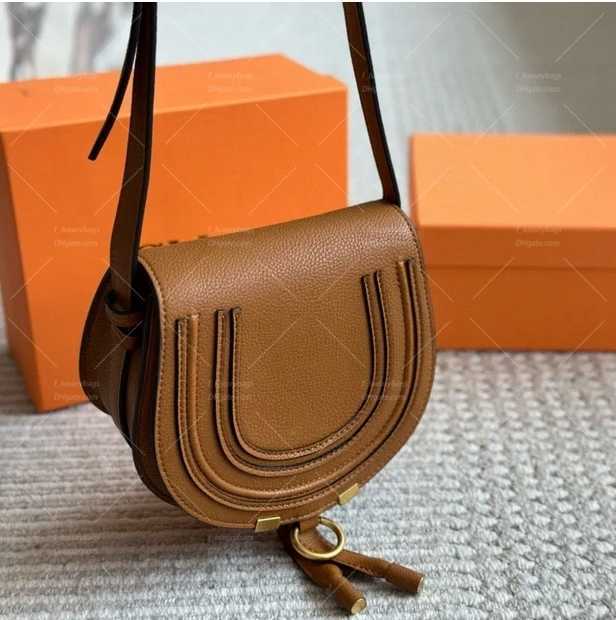 lady bag luxury bag Dome bags Totes 10A designer bag shoulder bag tote bag handbag crossbody bag woman messenger bag cowboy hobo bag High quality ge