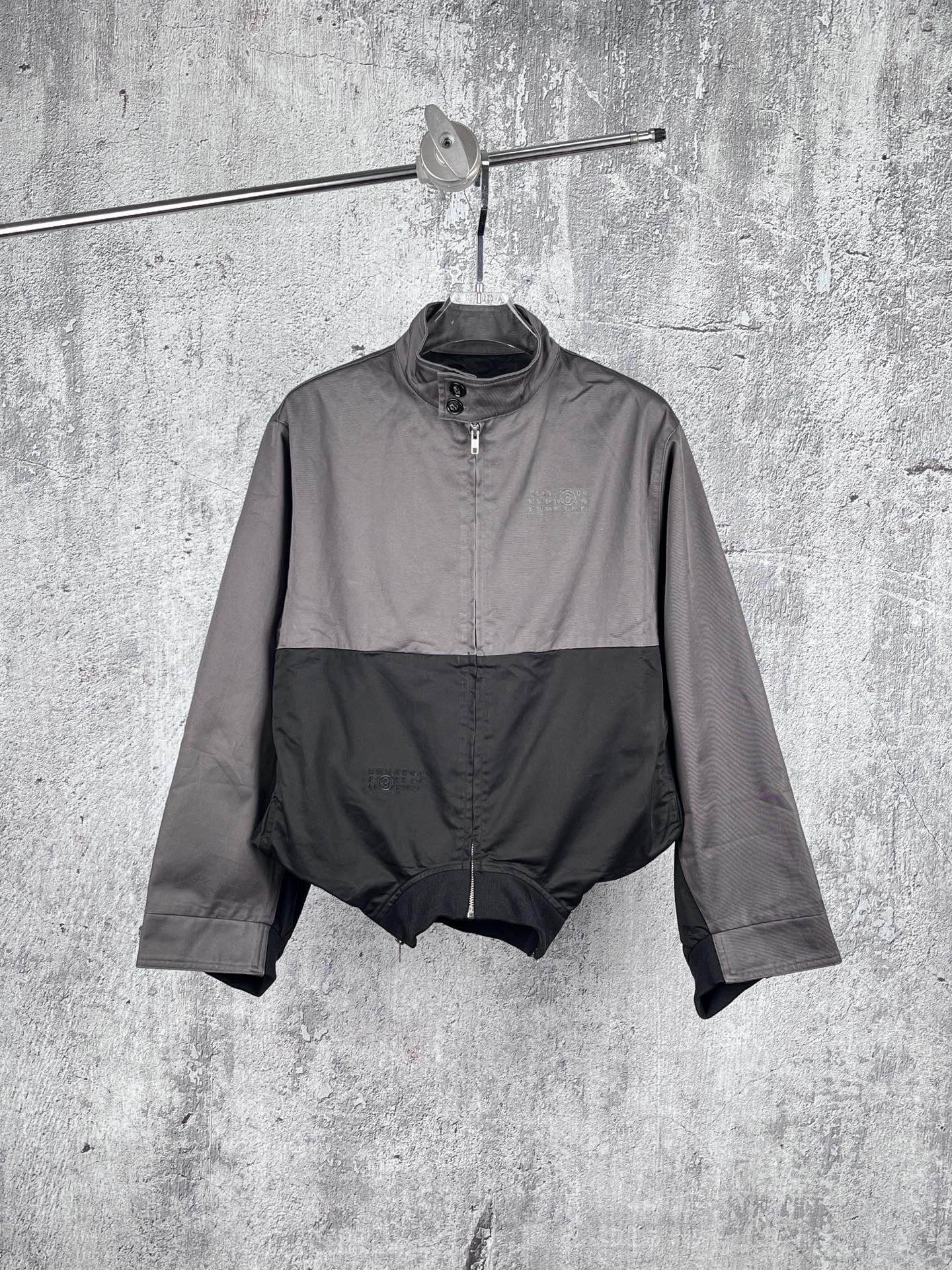 Men's plus size Outerwear & Coats Wear Ski Mens Softshell Jacket Custom Windbreaker Clothing Black Casual Green Plain Waterproof Red Orange Cus