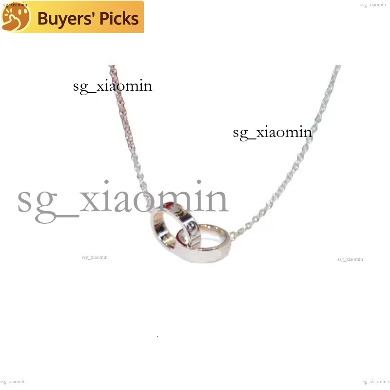 2026 Bijoux de créateur de haute qualité plaqué or 18 carats, pendentif, chaîne, clavicule, collier, cadeau à la mode, Nata AAAAA +