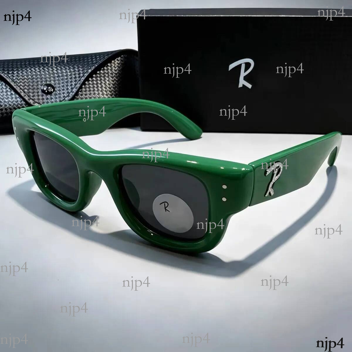 2027 Designer sunglasses men women luxurious classic stylish perfect for outdoor activities parties driving and travel UV400 protection high quality