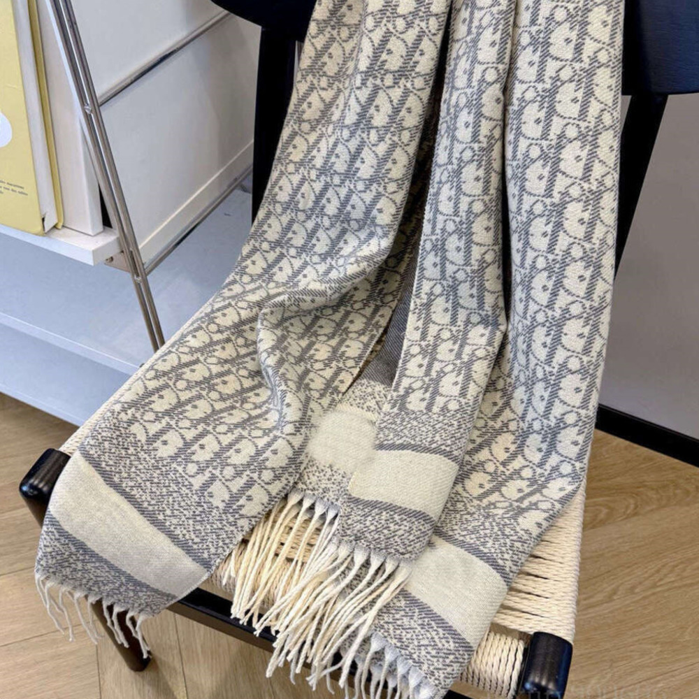 Sjaals designer sjaal voor dames heren sjaal ontwerpers Luxe sjaal grote Sjaals merk Sjaals Pashmina Winter 100 Kasjmier grote Wraps v2 Kerstcadeau