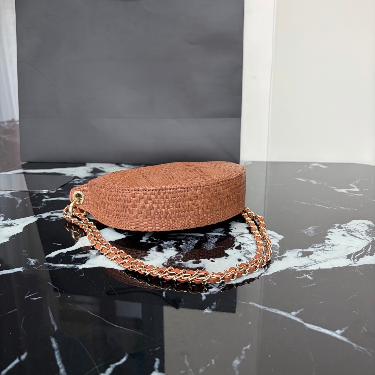 7090 cosmetic bag Box bag Cosmetic Bags & Cases nluxury bag Tote Bag Shopping Bags Luxury Hangbag purse classics Single shoulder, Designer Shoulder