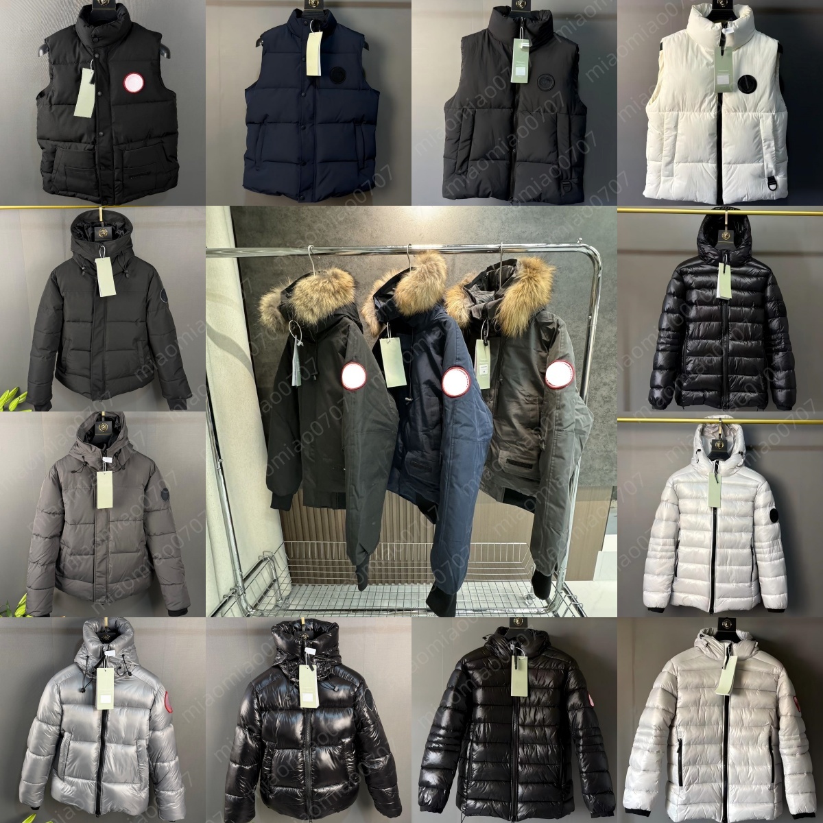 Puffer Jacket Coat Mens Jackets Designer Winter Parka With Fur Hooded Design Warm Heavy Duty Outdoor Coats For Highly Quality Winter Sports Parkas T