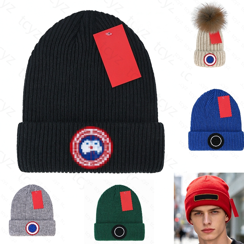 Designers Premium Wool Beanies Stylish Winter Accessories for Both Genders High Quality Luxury Wool Beanie Unisex Beanies Winter Hats for Men design