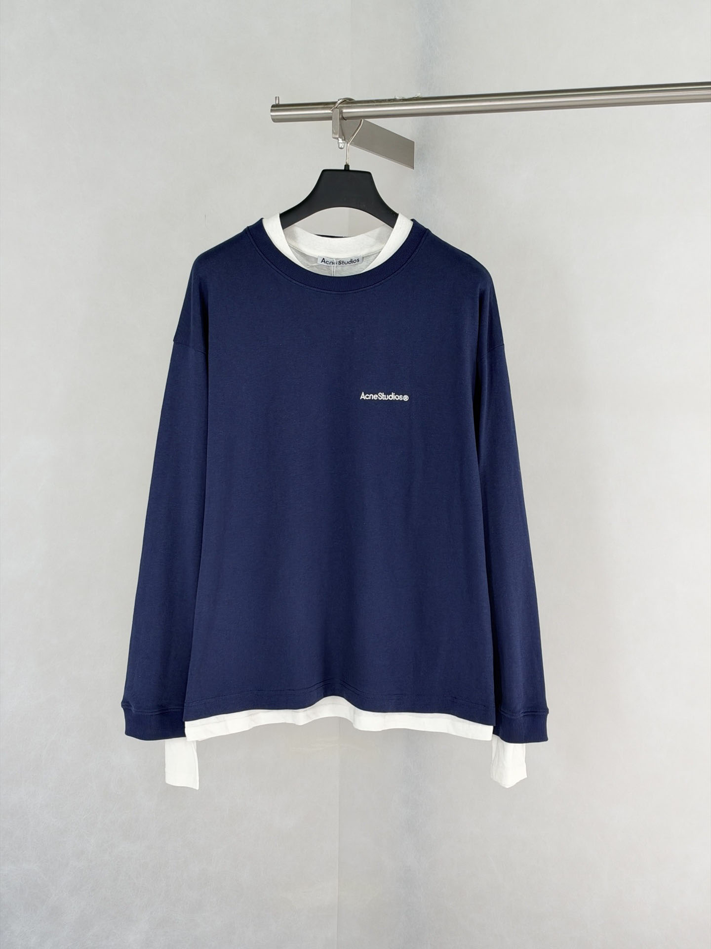Casual Gender-neutral Fleece Coat Comfortable Hooded T-Shirt for Everyone Men's Plus Size Hoodies & Sweatshirts 0407i