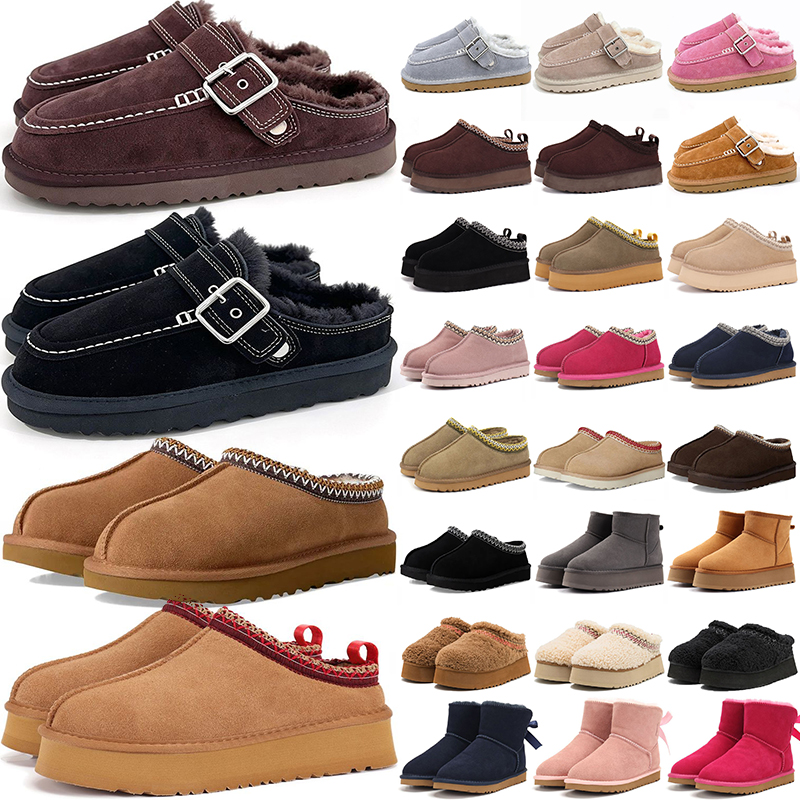 free shipping goldenstar evelina clog designer slippers womens tasman sandals boots tazz slides shoes snow boot ultra mini ankle boots black chestnu