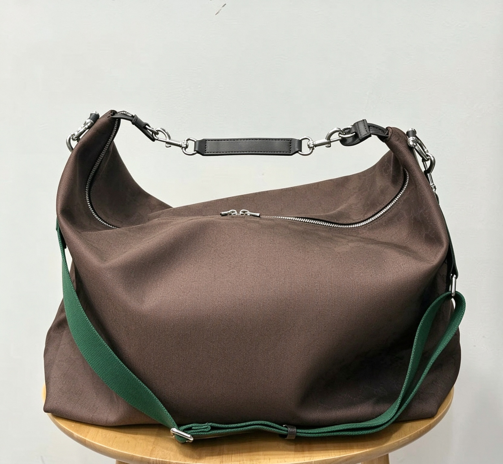 Brera Crossbody Designer Bag high quality Adjustable Shoulder Strap Classic Patterns Multiple Colors designer bag for womens
