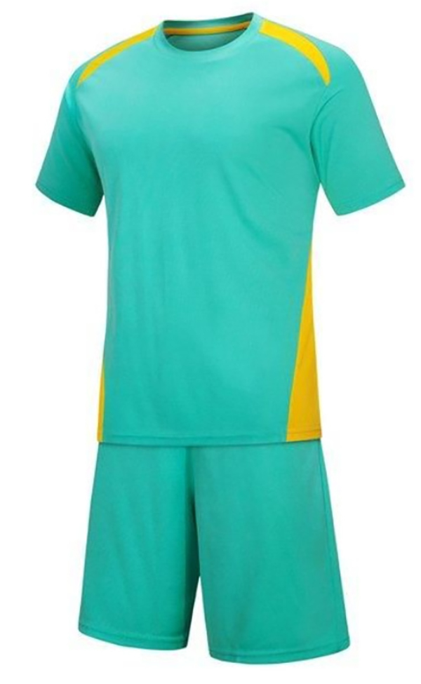 Chemise Tottenham 26 27 T-shirt Designer TONALI MADDISON M.FERNANDES Maillots de football 2026 2027 T-shirt de football grande taille XXXL 4XL