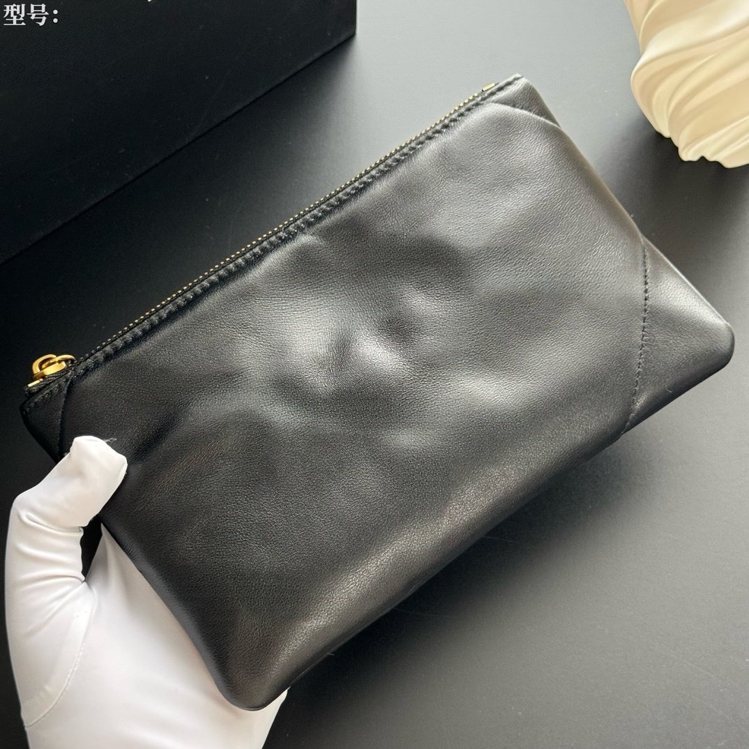 AP1059 Cosmetic Bags & Cases nluxury bag Shoulder Bags Tote Bag Shopping Bags Luxury Hangbag purse classics Single shoulder, Designer Shoulder bag
