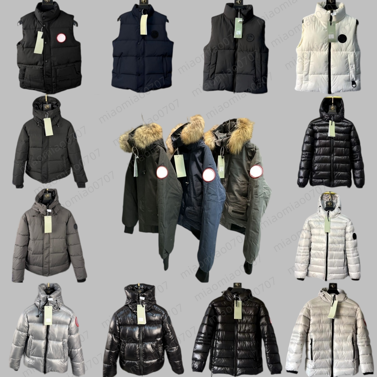 Puffer Jacket Coat Mens Jackets Designer Winter Parka With Fur Hooded Design Warm Heavy Duty Outdoor Coats For Highly Quality Winter Sports Parkas T