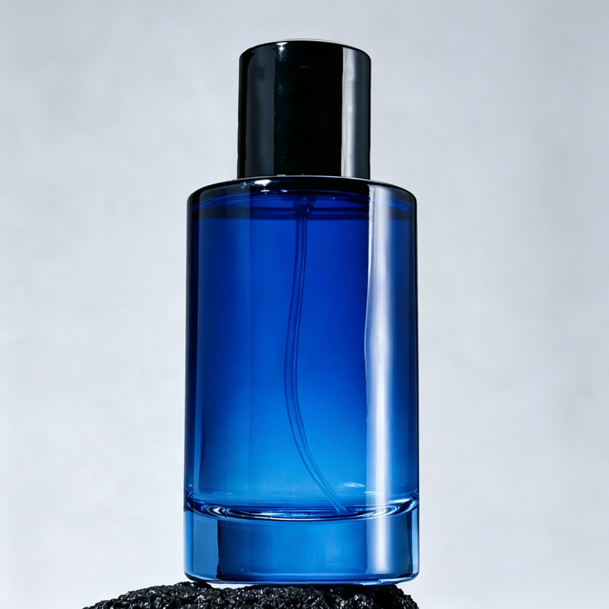 Parfum Femme Designer EDP Parfum Parfum Parfum 100ML Unisexe Floral Musqué Doux Cologne Coffret Cadeau Designer Luxe US Stock Livraison Rapide En