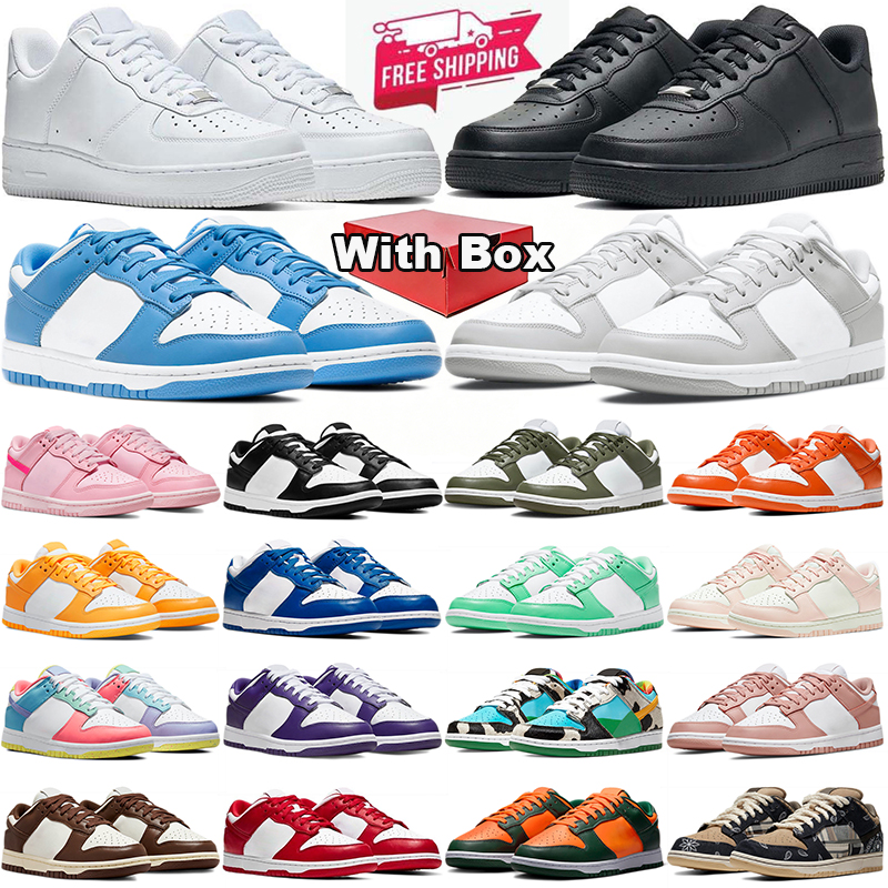 avec boîte designer baskets bottagas chaussures pour femmes hommes formateurs ruban blanc triple noir rose marine chaussure luxe décontracté marc
