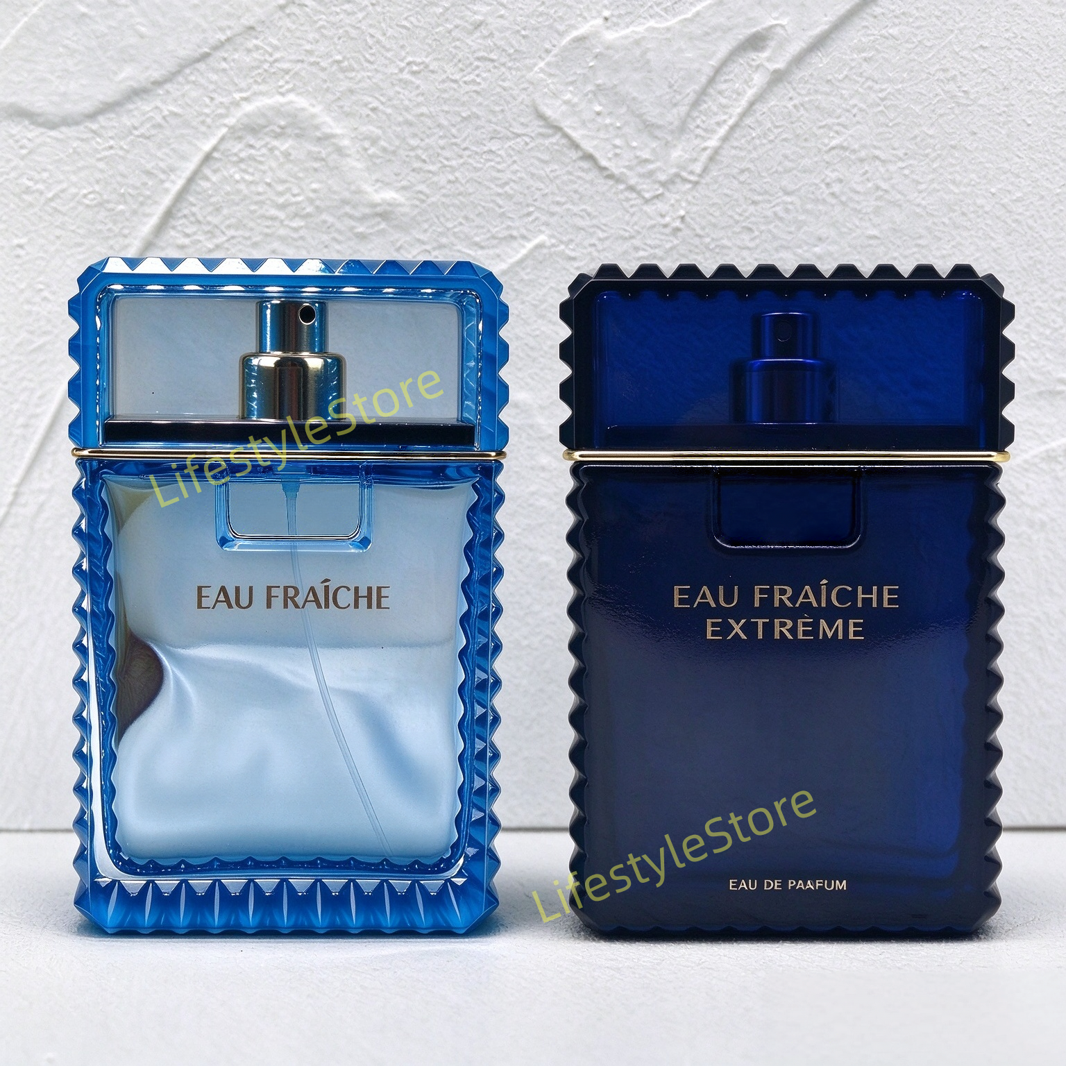 Parfums de haute qualité parfums pour femmes parfums hommes ensemble d'imagination taille de voyage échantillons de parfum parfum longue durée Ex