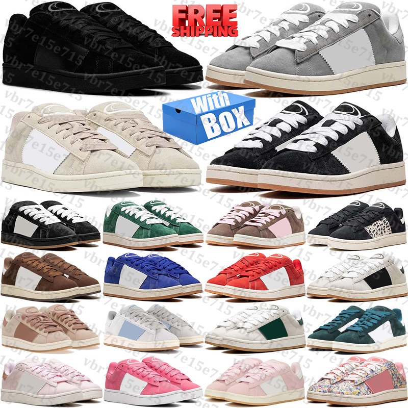 free shipping With Box Designer 00s sneakers Shoes d h gate black for mens womens scarpe grey chaussures trainers Zapato Plate-forme sneaker luxu