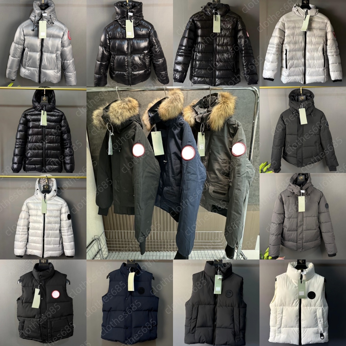 Puffer Jacket Mens Jackets Designer Coat Winter Parka With Fur Hooded Design Warm Heavy Duty Outdoor Coats For Highly Quality Winter Sports Parkas T