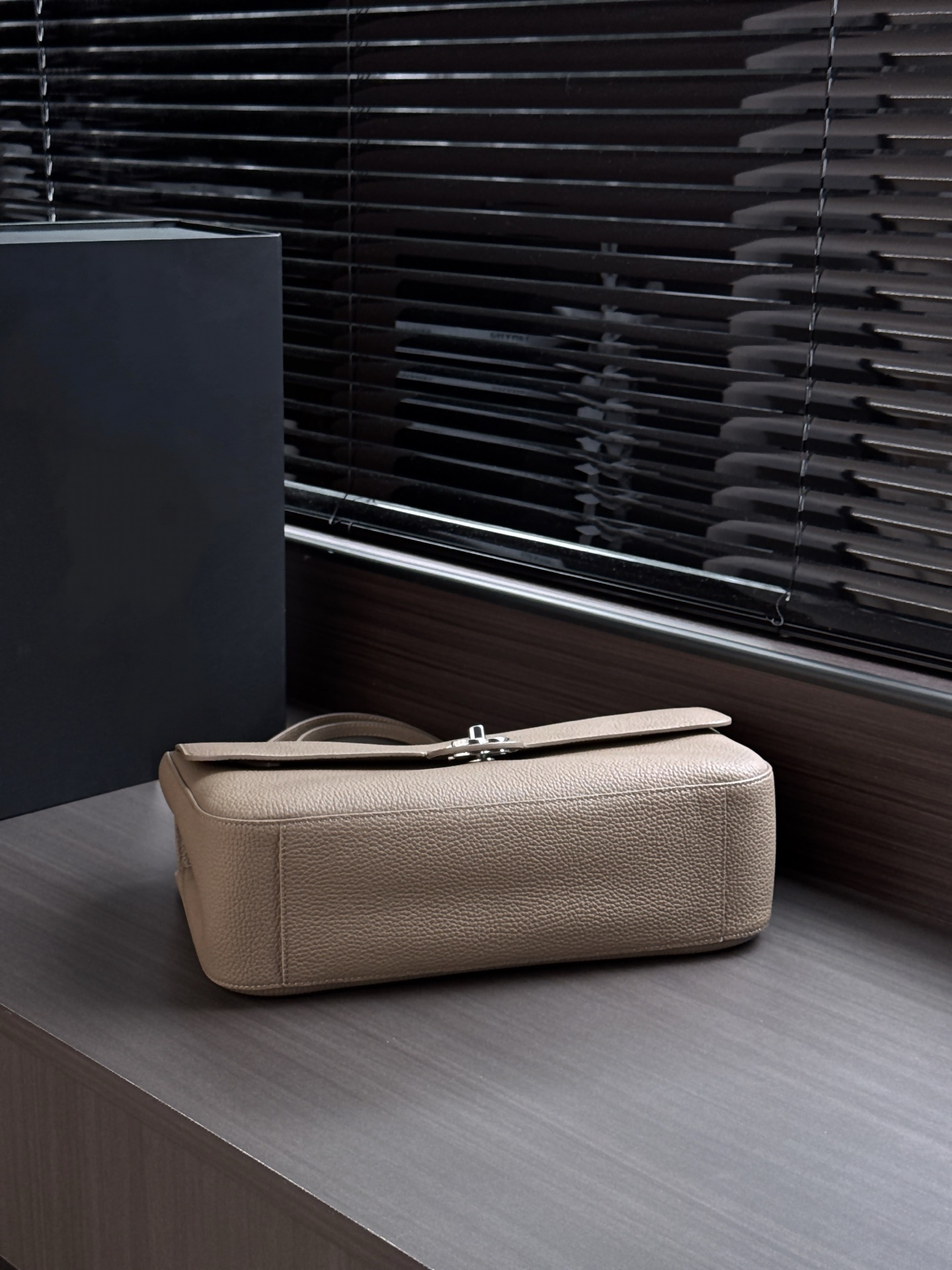 6231 10ATop Quality designer bag Cosmetic Bags & Cases nluxury bag Tote Bag Shopping Bags Luxury Hangbag purse classics Single shoulder, Designer Sh