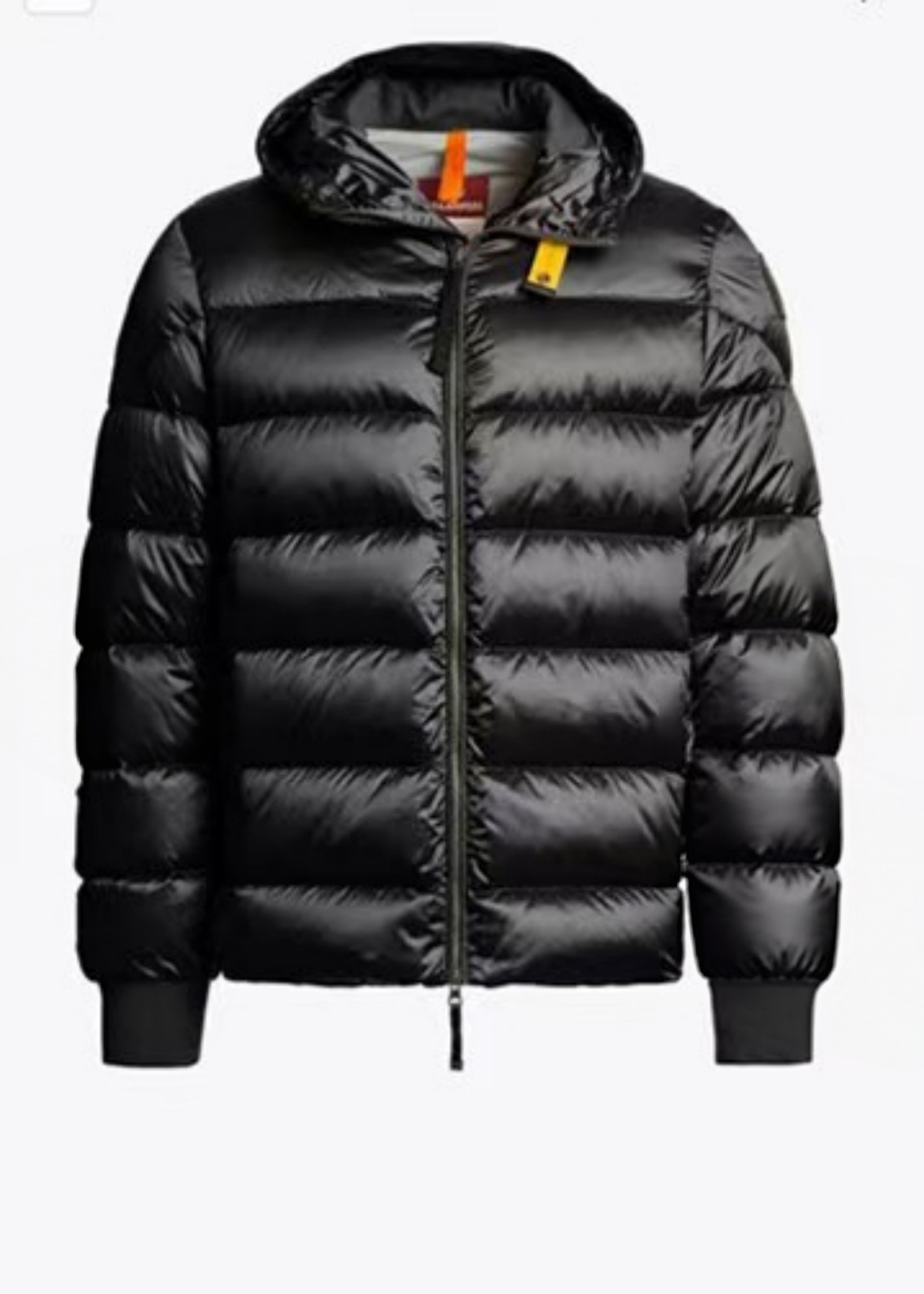 Men's jacket Parachute Jumper Style Outdoor Jacket jumpers jacket Windproof Casual Stand Collar Tactical Zip Up Quilted Padded Outerwear