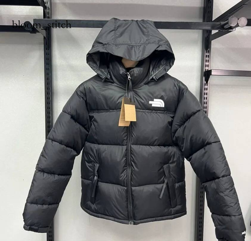 northfacelies jacket Men jacket Down Jackets Coats Designer Puffer Jacket Unisex Long Sleeve Zipper 700 Hooded Winter Puffer Jacket northlies puffer