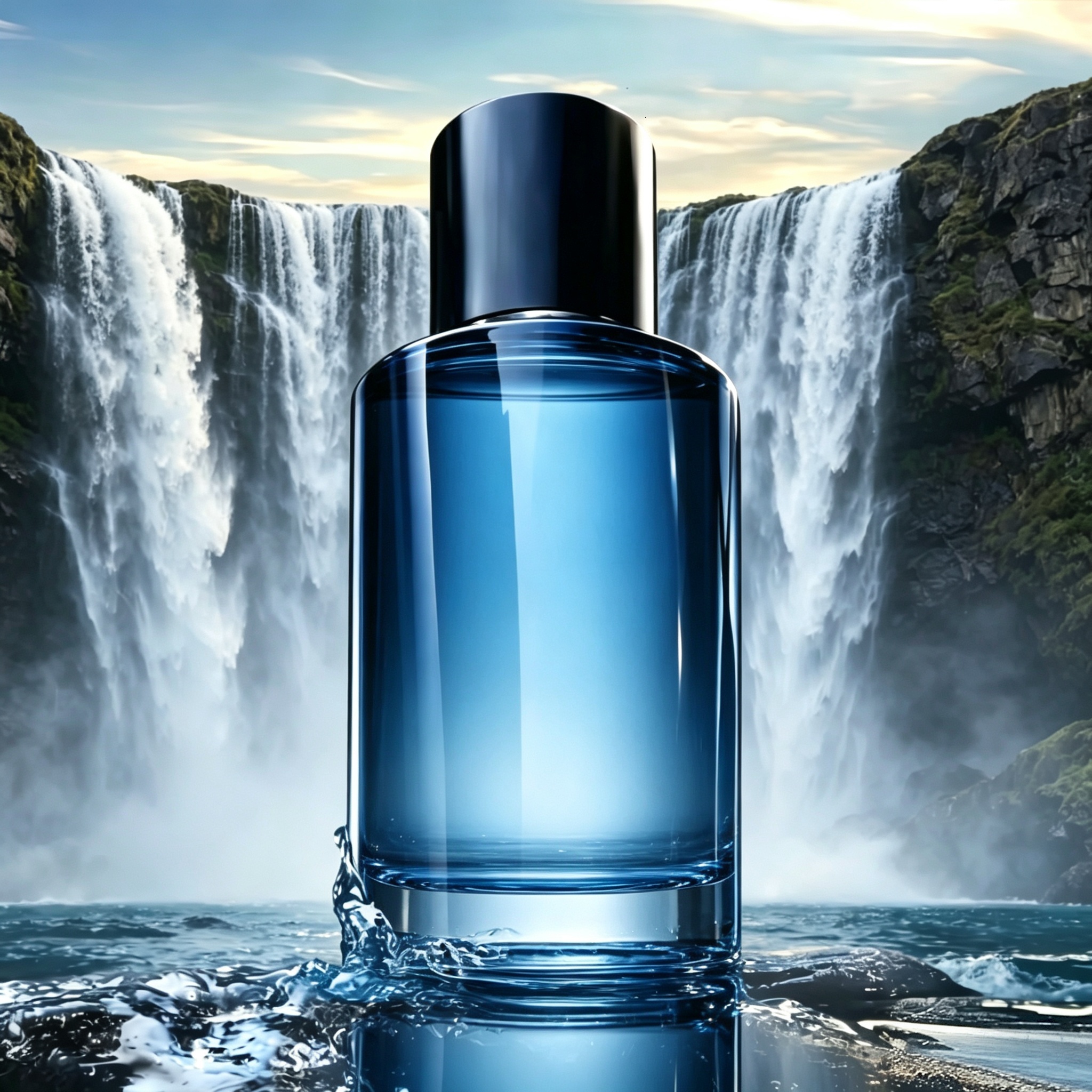 Mens Cologne for Men Luxury Designer Fragrance Long Lasting High Quality Mens Fragrance Popular Men Perfume Aftershave Inspired Woody US Stock Fast