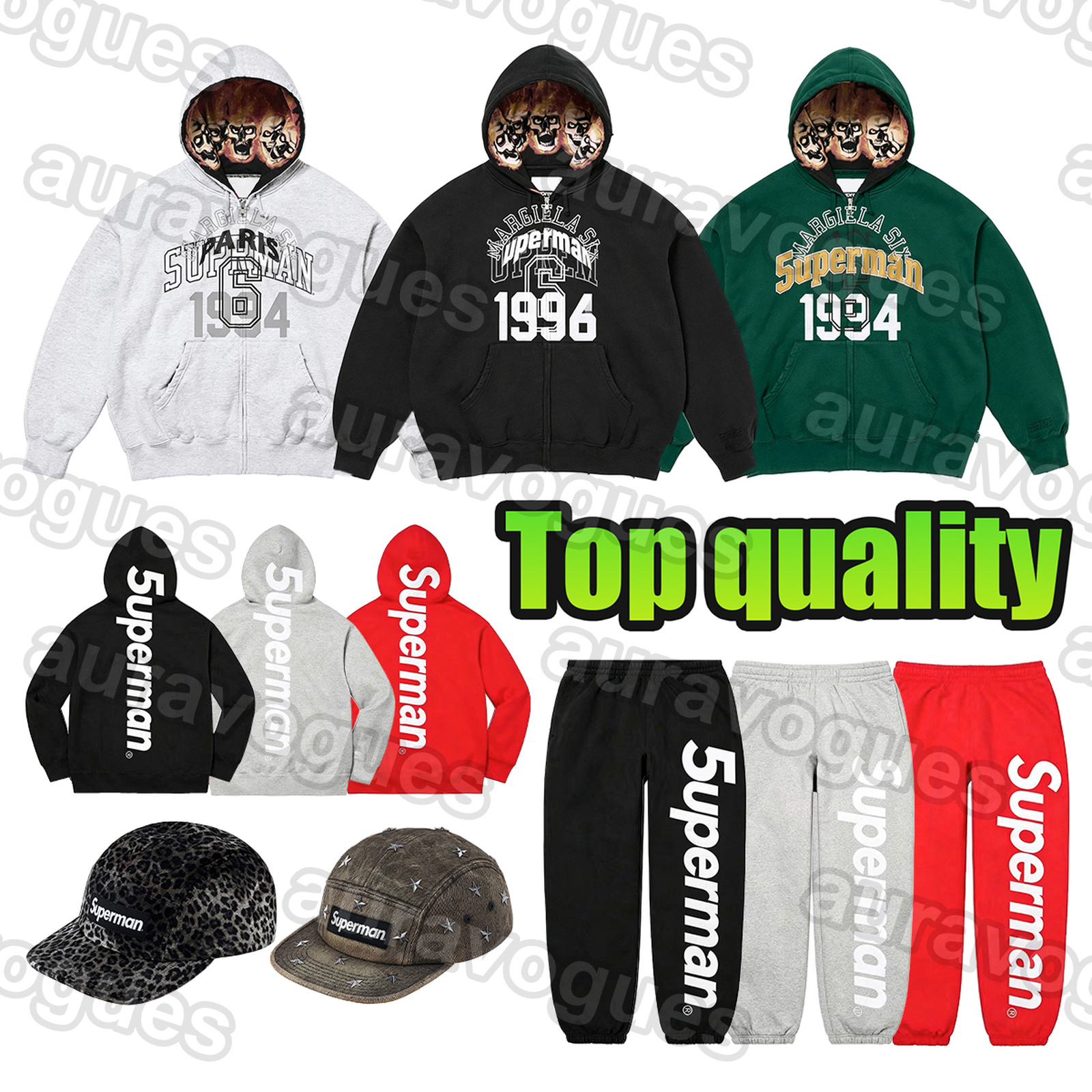 Hoddies Designer Hommes Heavyweight Sweat à capuche Streetwear Pull Big Letter Patch Imprimer Sweat à capuche Sweat à capuche designer hoodies Ho